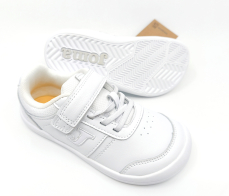 Joma barefoot tenisky Vela JR White Joma barefoot tenisky Vela JR White
