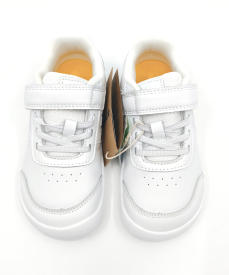 Joma barefoot tenisky Vela JR White Joma barefoot tenisky Vela JR White