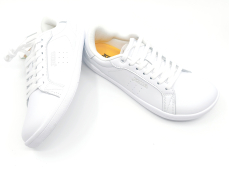 Joma barefoot tenisky C.Zero White Joma barefoot tenisky C.Zero White