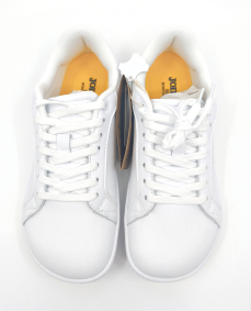 Joma barefoot tenisky C.Zero White Joma barefoot tenisky C.Zero White