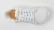 Joma barefoot tenisky C.Zero White Joma barefoot tenisky C.Zero White