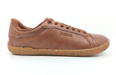 Joma barefoot tenisky C.Zero Respetuoso Brown Joma barefoot tenisky C.Zero Respetuoso Brown