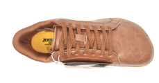 Joma barefoot tenisky C.Zero Respetuoso Brown Joma barefoot tenisky C.Zero Respetuoso Brown