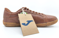 Joma barefoot tenisky C.Zero Respetuoso Brown Joma barefoot tenisky C.Zero Respetuoso Brown