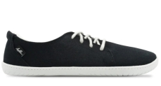 Aylla Nuna Mens Black