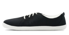 Aylla Nuna Mens Black