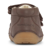 Bundgard Petit Dark Brown