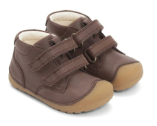 Bundgard Petit Dark Brown