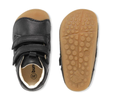 Bundgard Petit Black Bundgard Petit Black