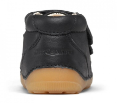 Bundgard Petit Black Bundgard Petit Black