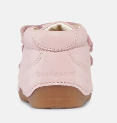 Bundgard Petit Old Rose Bundgard Petit Old Rose