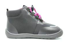 Protetika Neo Purple Softshell s membránou