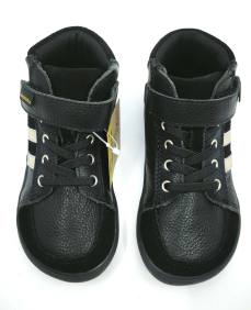 Protetika Gerka Black Protetika Gerka Black