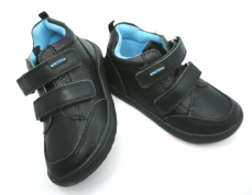 Protetika Deril Black Protetika Deril Black