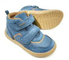Protetika Hardy Jeans