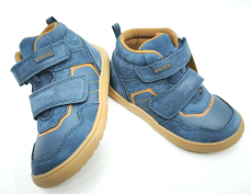 Protetika Hardy Jeans