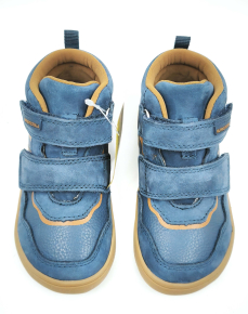 Protetika Hardy Jeans
