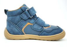 Protetika Hardy Jeans