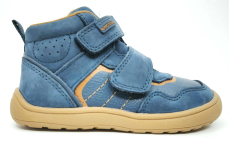 Protetika Hardy Jeans