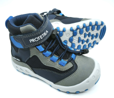 Protetika Hany Navy Protetika Hany Navy