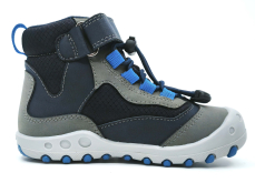 Protetika Hany Navy Protetika Hany Navy