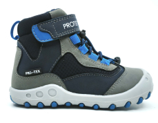 Protetika Hany Navy Protetika Hany Navy