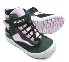 Protetika Hany Pink Protetika Hany Pink