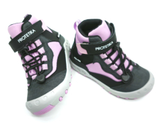 Protetika Hany Pink Protetika Hany Pink