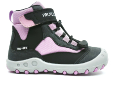 Protetika Hany Pink Protetika Hany Pink