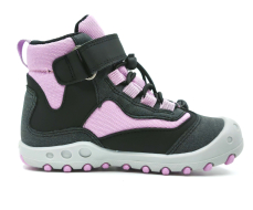 Protetika Hany Pink Protetika Hany Pink