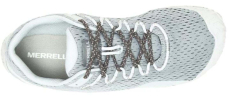 Merrel Vapor Glove 6 Monument Merrel Vapor Glove 6 Monument