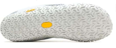 Merrel Vapor Glove 6 Monument Merrel Vapor Glove 6 Monument