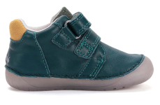 D.D. step Barefoot boty S070-52576B D.D. step Barefoot boty S070-52576B