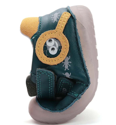 D.D. step Barefoot boty S070-52576B D.D. step Barefoot boty S070-52576B