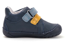 D.D. step Barefoot boty S070-52141B D.D. step Barefoot boty S070-52141B