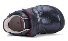 D.D. step Barefoot boty S070-52778A