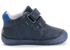 D.D. step Barefoot boty S070-52576A
