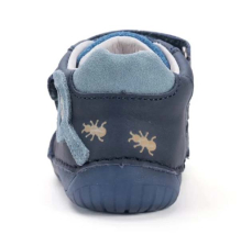D.D. step Barefoot boty S070-52576 D.D. step Barefoot boty S070-52576
