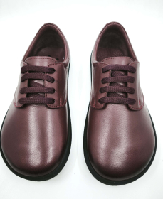 beBare London Vinegar beBare London Vinegar