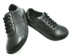 beBare Prague Black
