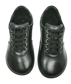 beBare Prague Black