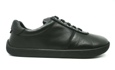 beBare Prague Black