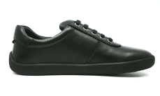beBare Prague Black
