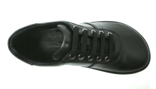 beBare Prague Black