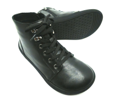 beBare Oslo Black