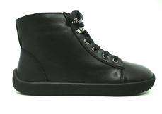 beBare Oslo Black