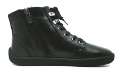 beBare Oslo Black