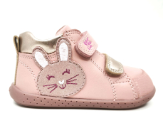Garvalín Sauvage Bunny Petalo Garvalín Sauvage Bunny Petalo