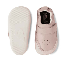 Bobux Xplorer Ripple Cameo Rose