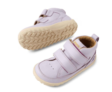 Bobux Trek Thistle